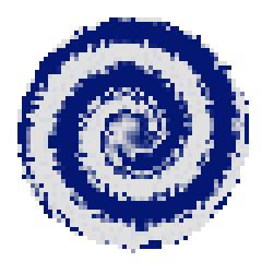 MakoAI